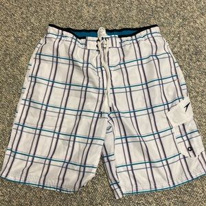 Speedo Swim Size L